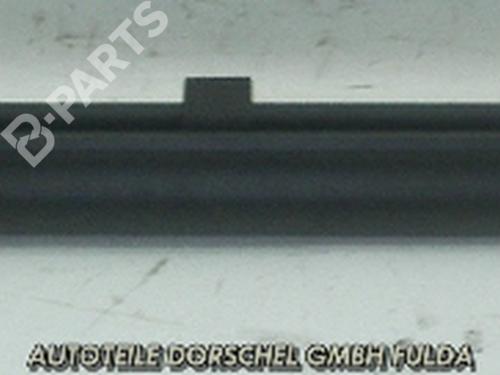 Used Rear parcel shelf Rear parcel shelf VW PASSAT B6 Variant (3C5) 1.6 TDI (105 hp) 4780962 4780962