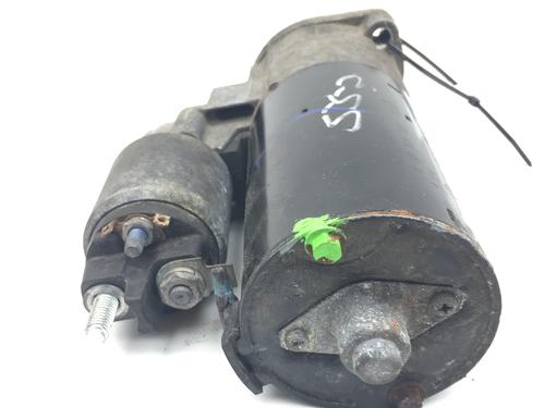 Starter MERCEDES-BENZ CLK (C209) CLK 350 (209.356) | BP9666156M8 