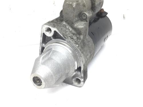 Used Starter MERCEDES-BENZ M-CLASS (W164) ML 320 CDI 4-matic (164.122) (224 hp) 19733737