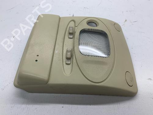 Used Interior roof light LANCIA Y (840_) 1.2 (840AA, 840AF1A) (60 hp) 21173253