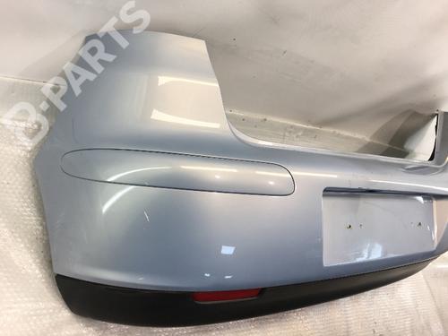 Rear bumper SEAT IBIZA III (6L1) 1.4 16V | BP10624234C8 