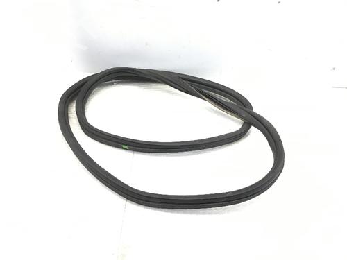 Used Rubber door seal FORD KA (RU8) 1.2 (69 hp) 22337468
