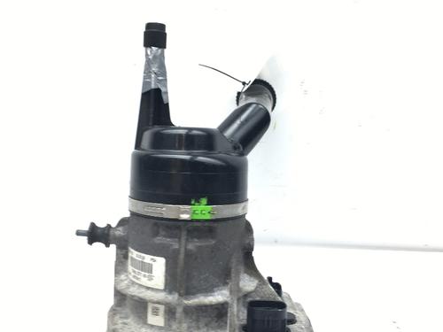 Steering pump PEUGEOT 308 SW I (4E_, 4H_) 1.6 HDi | BP11171835M99 