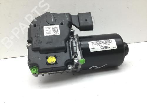 Front wiper motor FORD USA EDGE 2.0 EcoBlue AWD | BP29912660M29 