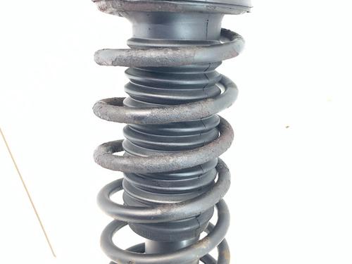 Right front shock absorber NISSAN MICRA II (K11) 1.0 i 16V (K11) | BP30883909M17
