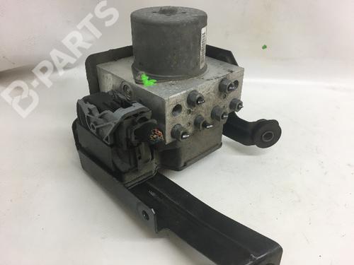 Used ABS pump FIAT CROMA (194_) 2.2 16V (147 hp) 6136764