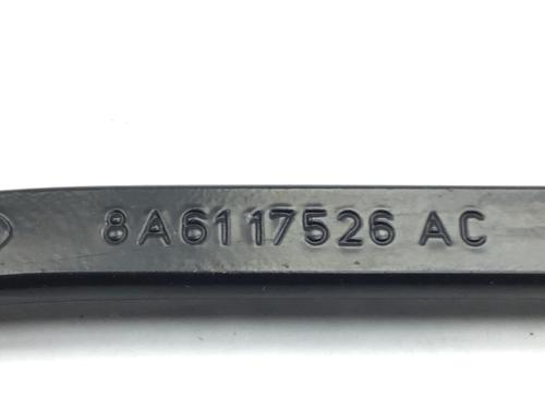 Front windshield wiper arm FORD FIESTA VI (CB1, CCN) 1.25 | BP16986379C143 