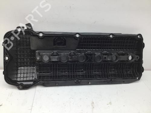 Valve cover BMW 5 Touring (E39) 523 i | BP16918577M124 
