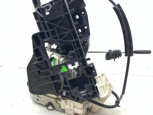 Electronic module MERCEDES-BENZ A-CLASS (W169) A 160 CDI (169.006, 169.306) | BP40118978M83 - Image 4