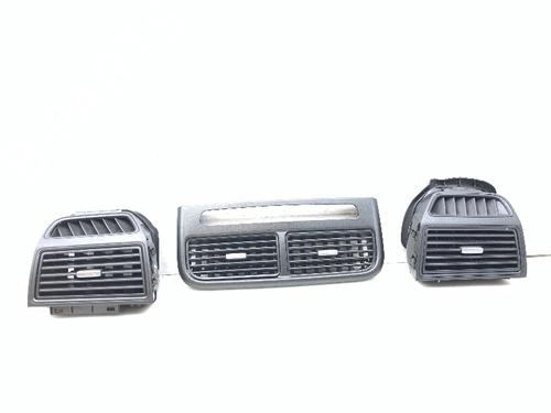 Used Air vent Air vent FIAT GRANDE PUNTO (199_) 1.4 T-Jet (199AXM1A, 199BXM1A, 199BXN1A) (120 hp) 34143041 34143041