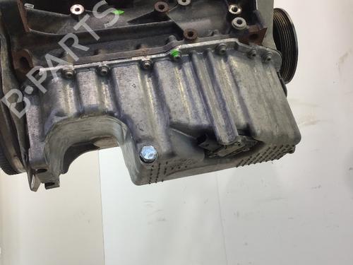 Engine VW GOLF VI (5K1) 1.4 TSI | BP26238832M1 - Image 6
