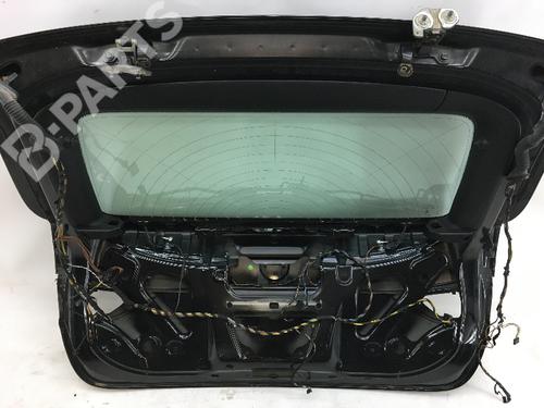 Tailgate BMW X1 (E84) sDrive 18 i | BP6471699C6 