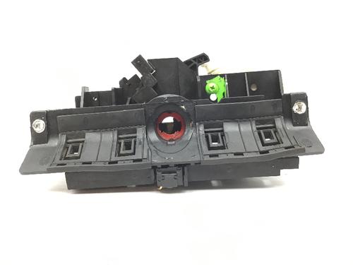 Used Electronic module AUDI A6 C5 Avant (4B5) 2.4 (165 hp) 20657570