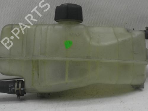 Used Expansion tank NISSAN MICRA III (K12) 1.2 16V (65 hp) 14584801