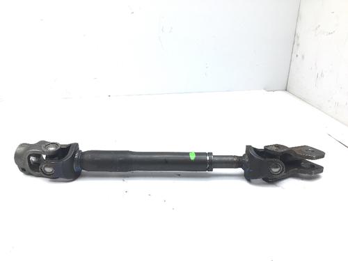 Used Steering column universal joint MERCEDES-BENZ CITAN Box Body/MPV (W415) 108 CDI (415.601, 415.603) (75 hp) 29570870