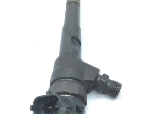 Injector MERCEDES-BENZ CITAN Box Body/MPV (W415) 108 CDI (415.601, 415.603) | BP29570873M100 