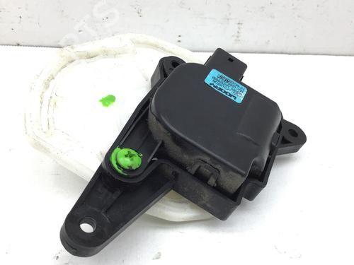 Electronic sensor HYUNDAI MATRIX (FC) 1.6 | BP26730958M84 