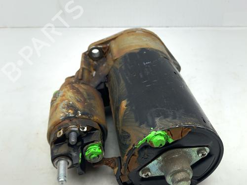 Starter MERCEDES-BENZ A-CLASS (W169) A 160 CDI (169.006, 169.306) | BP39935826M8 - Image 4