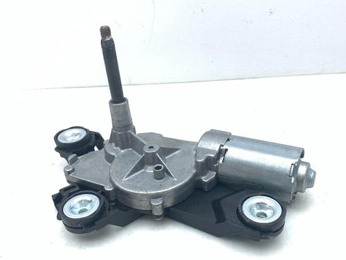 Rear wiper motor FORD C-MAX (DM2) 1.6 | BP34518823M102 - Image 2