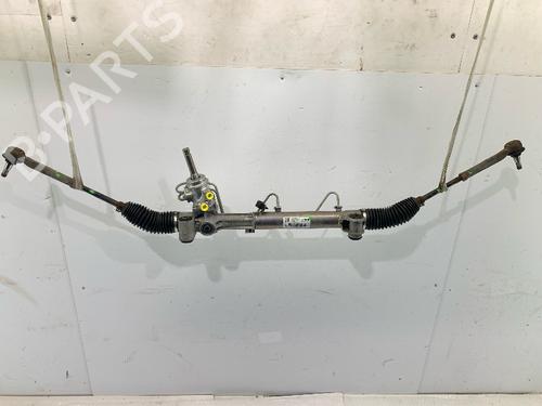 Used Steering rack OPEL ASTRA H TwinTop (A04) 1.9 CDTi (L67) (150 hp) 31313621