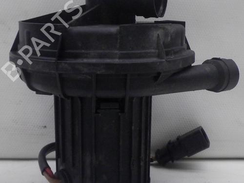 Used Secondary air pump AUDI A5 (8T3) S5 quattro (354 hp) 14584994
