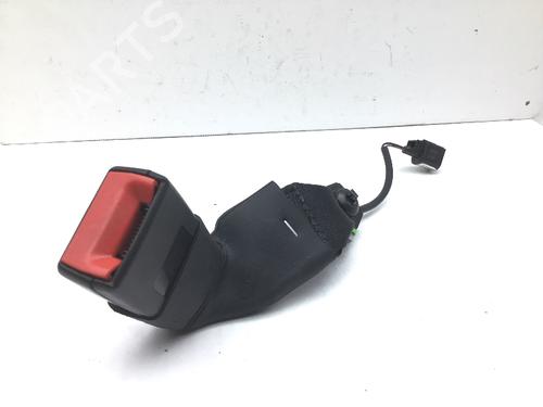 Used Seat buckle FORD USA EDGE 2.0 EcoBlue AWD (238 hp) 29699471