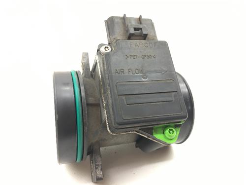 Used Mass air flow sensor FORD FOCUS I (DAW, DBW) 1.4 16V (75 hp) 9244227
