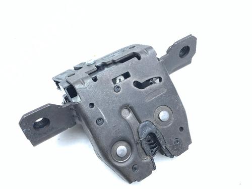 Used Tailgate lock Tailgate lock 38237098 38237098