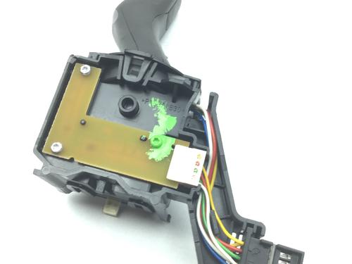 Steering column stalk SEAT ALTEA XL (5P5, 5P8) 2.0 TDI | BP12070033I23 