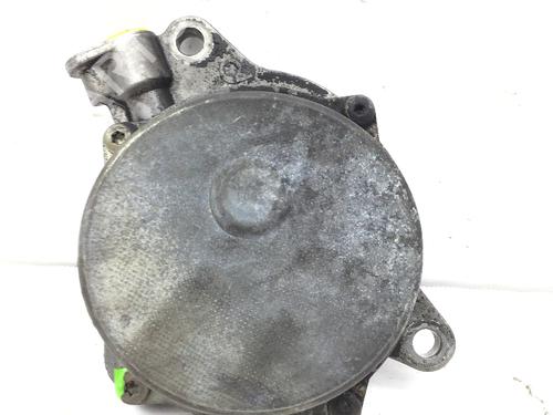 Vacuum pump BMW 3 Touring (E46) 320 d | BP21288160M80 