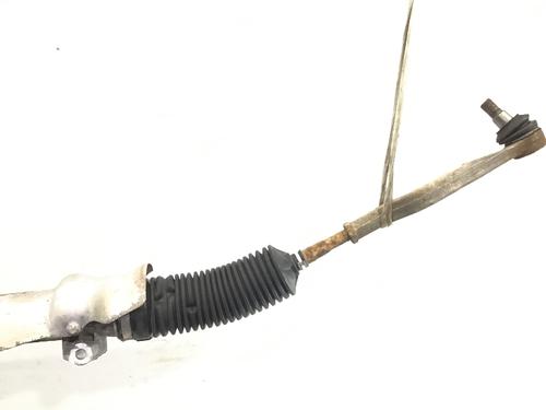 Steering rack MERCEDES-BENZ A-CLASS (W169) A 170 (169.032, 169.332) | BP19430759M22 