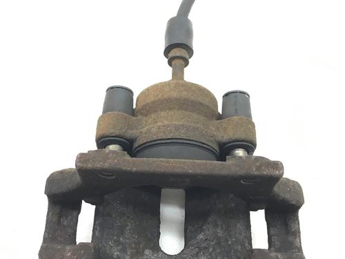 Left rear brake caliper BMW 1 (E87) 120 d | BP14585774M107 