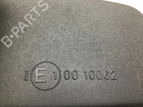 Bakspejl indvendigt OPEL ASTRA H TwinTop (A04) 1.9 CDTi (L67) | BP19164968I6 
