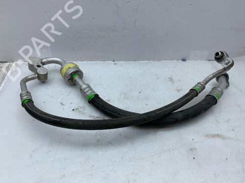 Used AC pipe AC pipe 38513567 38513567