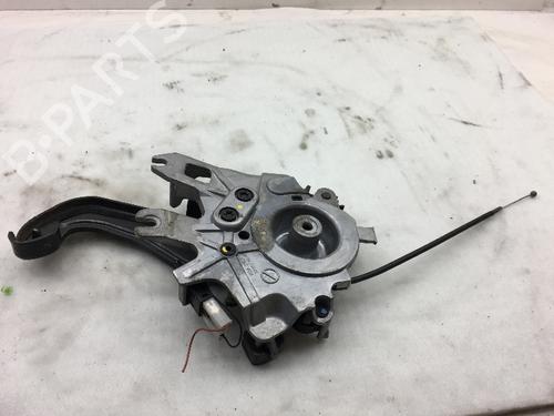 Hand brake MERCEDES-BENZ M-CLASS (W164) ML 280 CDI 4-matic (164.120) | BP14586731I18 