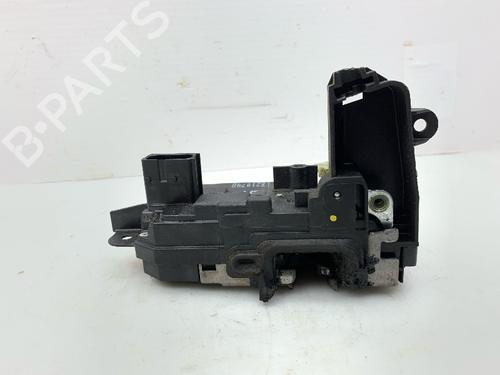 Módulo eletrónico Módulo eletrónico OPEL ASTRA H Estate (A04) 1.7 CDTI (L35) (125 hp) 33813663 33813663