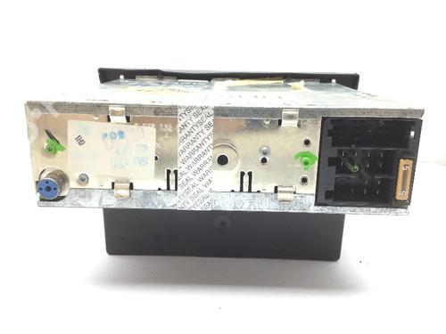 Radio OPEL CORSA C (X01) 1.0 (F08, F68) | BP17141930E6 