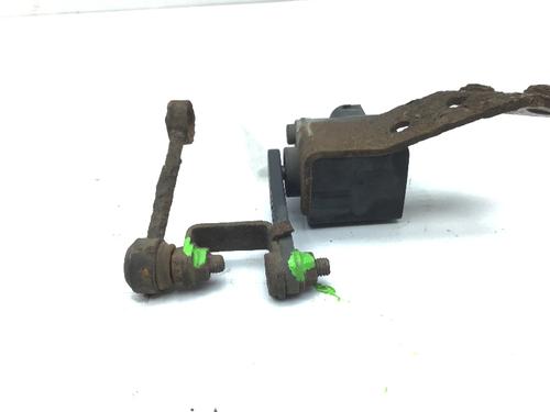 Electronic sensor BMW 3 Touring (E46) 320 d | BP23209799M84 