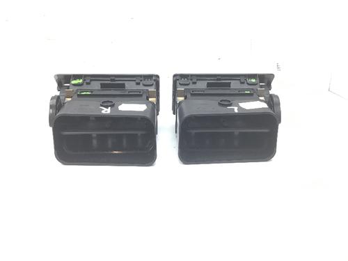 Luftventil FORD FOCUS C-MAX (DM2) 2.0 TDCi | BP19923010I21 