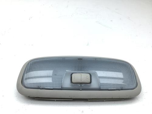 Used Interior roof light FORD FOCUS II Turnier (DA_, FFS, DS) 1.8 (125 hp) 24471589