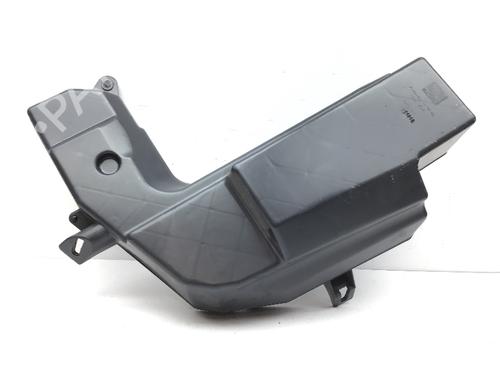 Speaker AUDI A4 B6 Avant (8E5) 2.0 | BP14909167E2 