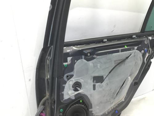 Right rear door OPEL INSIGNIA A Sports Tourer (G09) 2.0 CDTI (35) | BP30056408C5 