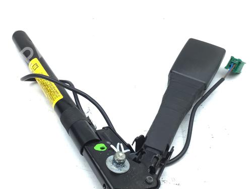 Used Seat buckle OPEL ASTRA H Estate (A04) 1.4 (L35) (90 hp) 24453328