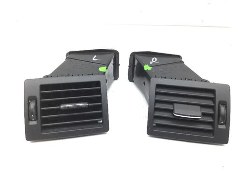 Used Air vent MERCEDES-BENZ A-CLASS (W169) A 150 (169.031, 169.331) (95 hp) 22215834