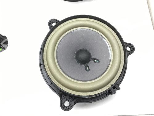 Elektronisk modul NISSAN QASHQAI II (J11, J11_) 1.3 DIG-T | BP28414389M83