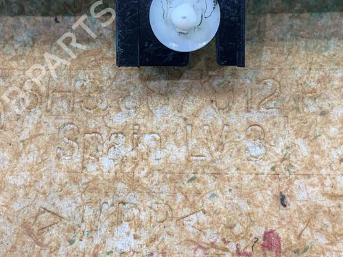 Headrest VW LUPO I (6X1, 6E1) 1.0 | BP32145576I31 