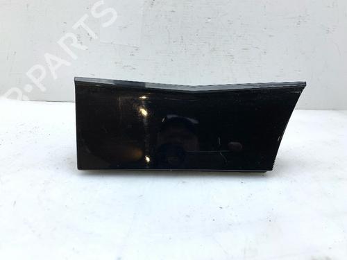 Used Ashtray Ashtray 37582608 37582608