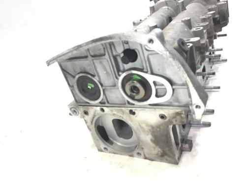 Cylinder head OPEL INSIGNIA A Sports Tourer (G09) 2.0 CDTI (35) | BP30056551M5 
