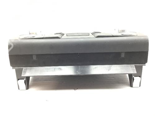 Climate control AUDI A3 (8P1) 2.0 TDI 16V | BP20484722I5 