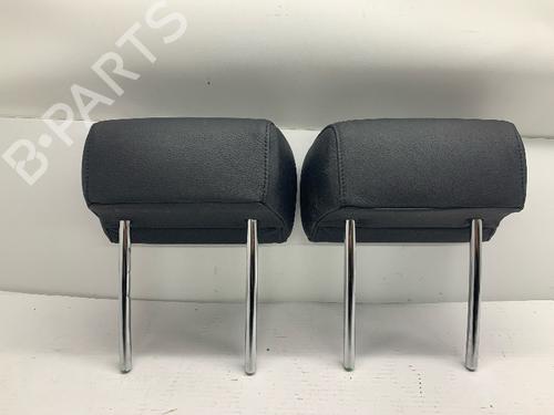 Headrest BMW 5 Touring (E61) 525 d | BP3011493I31